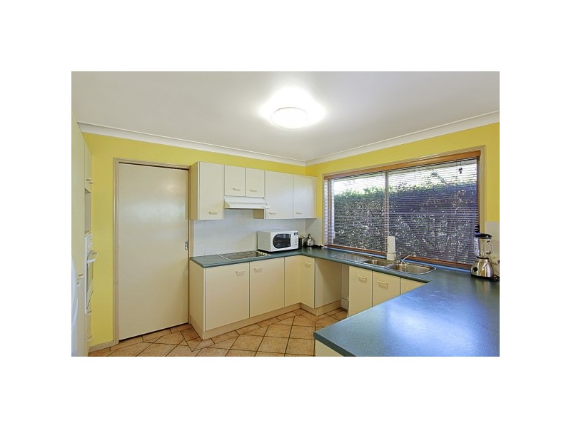 7/5-7 Cooper Street, Byron Bay NSW 2481