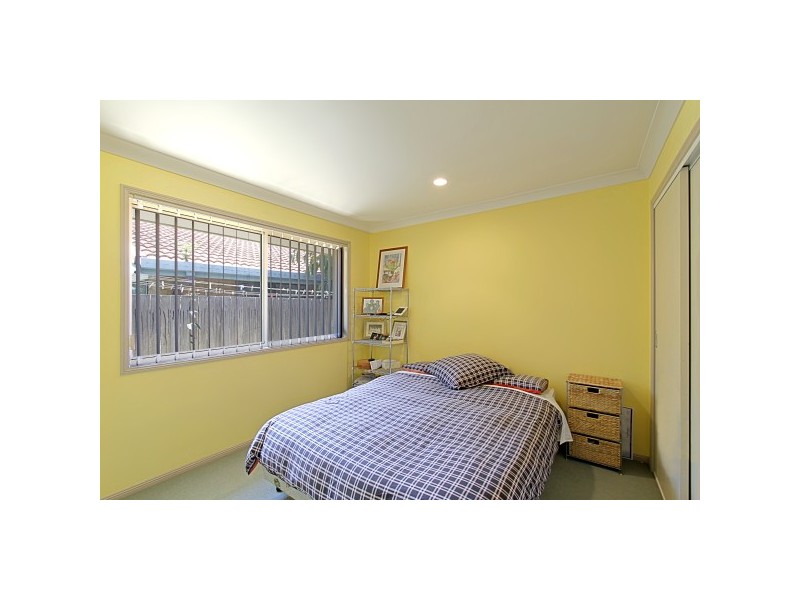 7/5-7 Cooper Street, Byron Bay NSW 2481