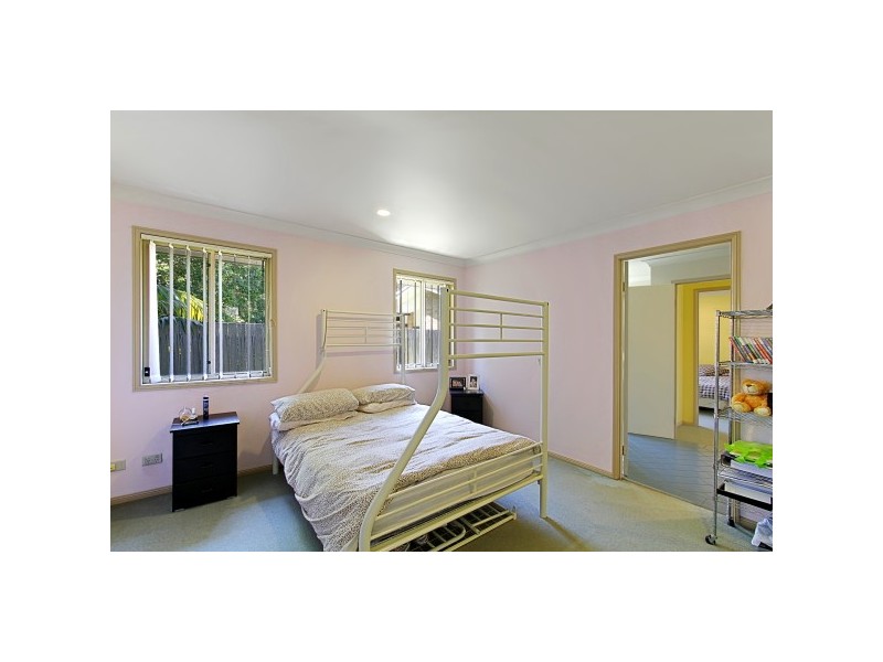 7/5-7 Cooper Street, Byron Bay NSW 2481