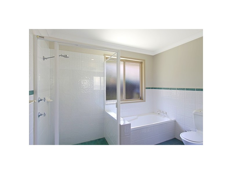 7/5-7 Cooper Street, Byron Bay NSW 2481