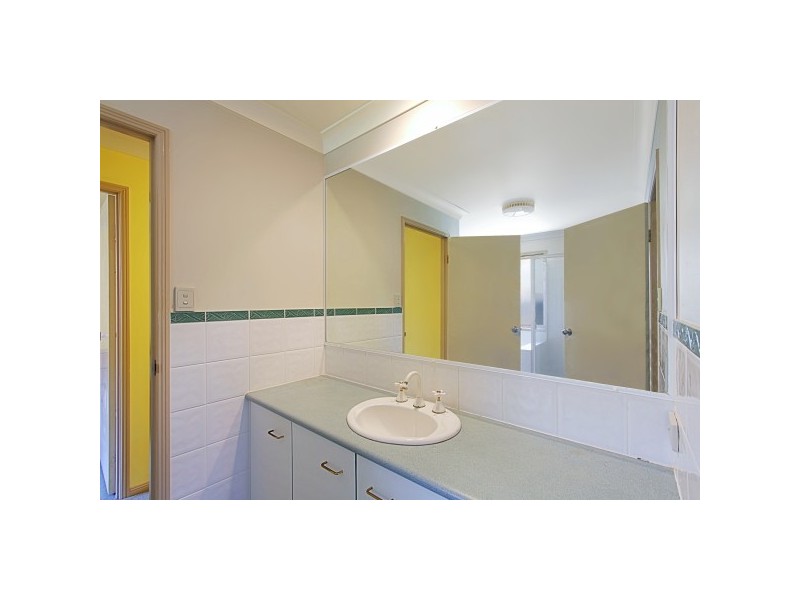 7/5-7 Cooper Street, Byron Bay NSW 2481