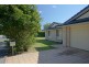 81 Sunrise Boulevarde, Byron Bay NSW 2481