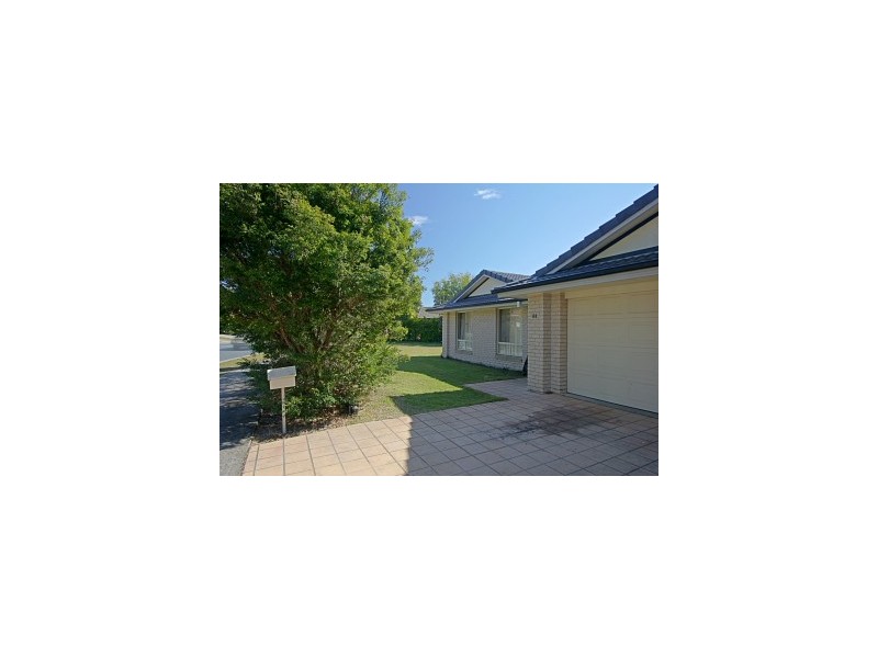 81 Sunrise Boulevarde, Byron Bay NSW 2481