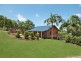153 Coopers Shoot Road, Coopers Shoot NSW 2479