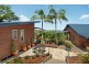 153 Coopers Shoot Road, Coopers Shoot NSW 2479