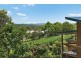 153 Coopers Shoot Road, Coopers Shoot NSW 2479