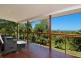 153 Coopers Shoot Road, Coopers Shoot NSW 2479