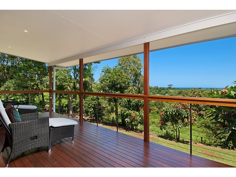 153 Coopers Shoot Road, Coopers Shoot NSW 2479