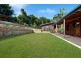 153 Coopers Shoot Road, Coopers Shoot NSW 2479