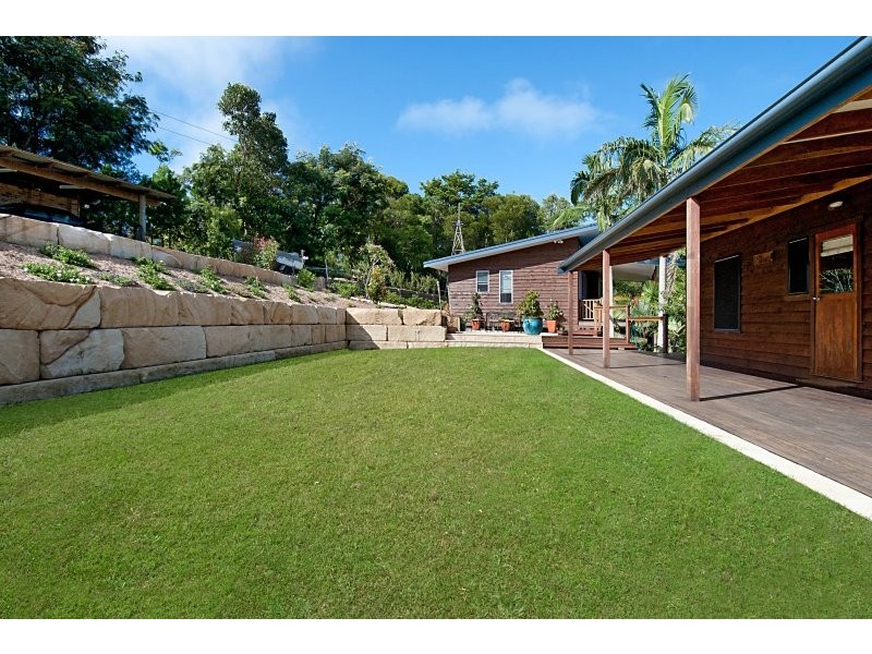 153 Coopers Shoot Road, Coopers Shoot NSW 2479