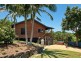153 Coopers Shoot Road, Coopers Shoot NSW 2479