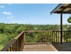 153 Coopers Shoot Road, Coopers Shoot NSW 2479