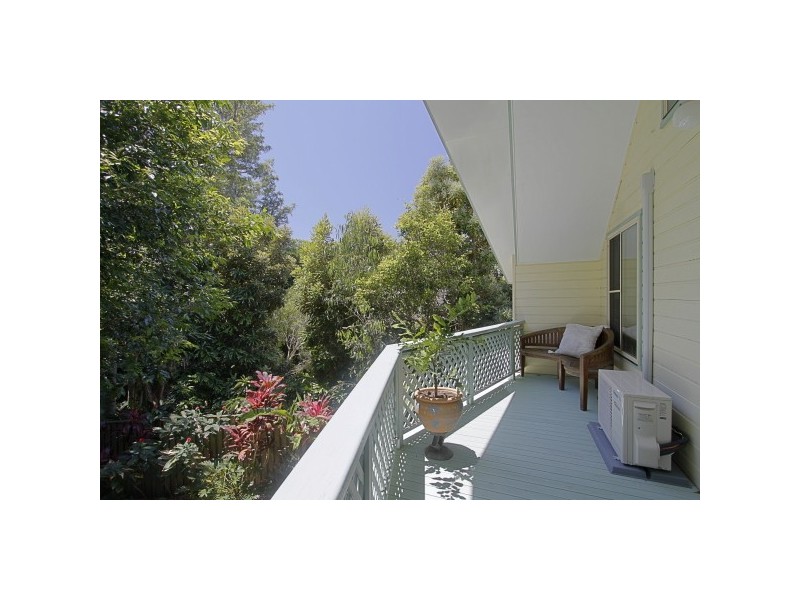 2/16 Kalemajere Drive, Suffolk Park NSW 2481