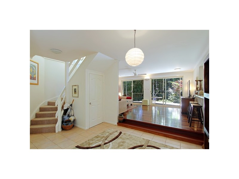 2/16 Kalemajere Drive, Suffolk Park NSW 2481