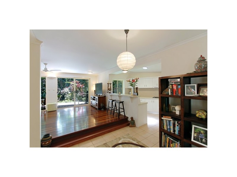 2/16 Kalemajere Drive, Suffolk Park NSW 2481