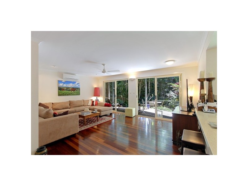 2/16 Kalemajere Drive, Suffolk Park NSW 2481