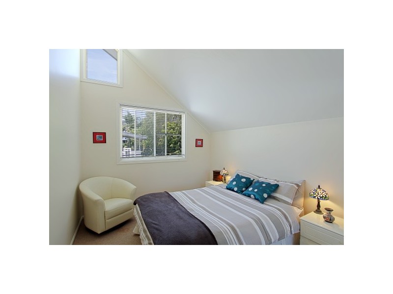 2/16 Kalemajere Drive, Suffolk Park NSW 2481