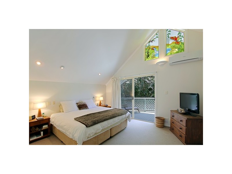 2/16 Kalemajere Drive, Suffolk Park NSW 2481