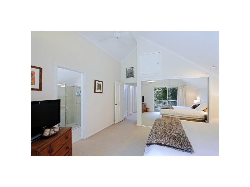 2/16 Kalemajere Drive, Suffolk Park NSW 2481