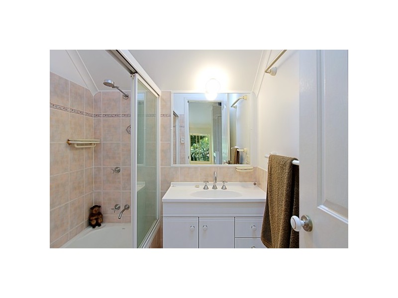 2/16 Kalemajere Drive, Suffolk Park NSW 2481