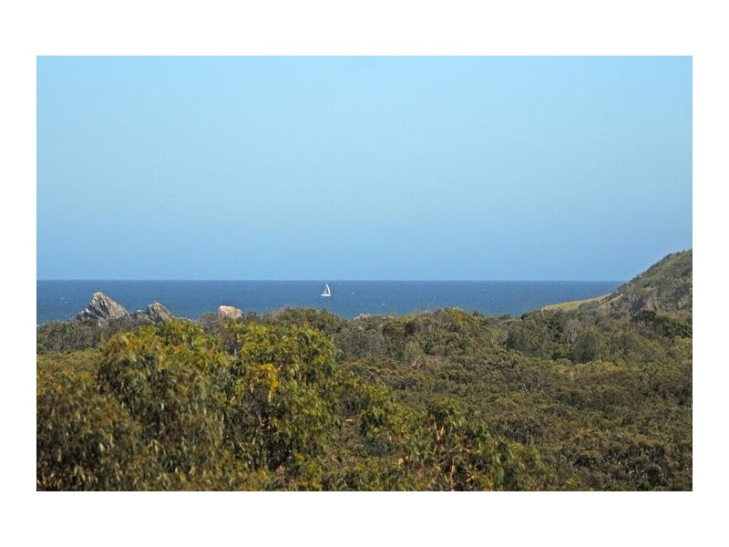 Lot 4,  Broken Head Road, Broken Head NSW 2481