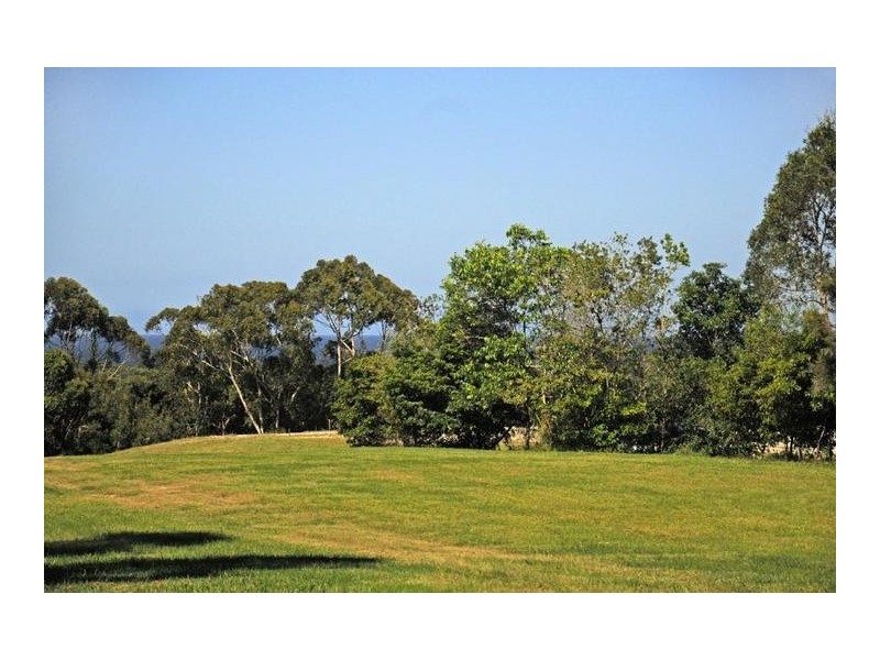 Lot 4,  Broken Head Road, Broken Head NSW 2481