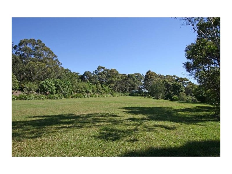 Lot 4,  Broken Head Road, Broken Head NSW 2481