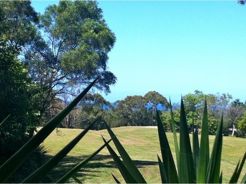 Lot 4,  Broken Head Road, Broken Head NSW 2481