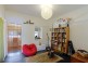 30 Ruskin Street, Byron Bay NSW 2481