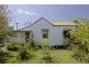 30 Ruskin Street, Byron Bay NSW 2481