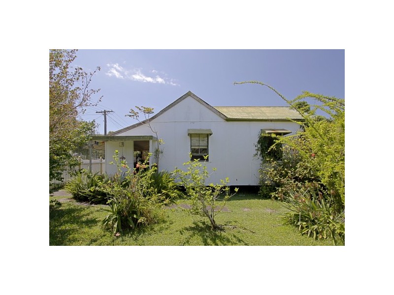 30 Ruskin Street, Byron Bay NSW 2481
