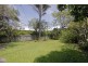 30 Ruskin Street, Byron Bay NSW 2481