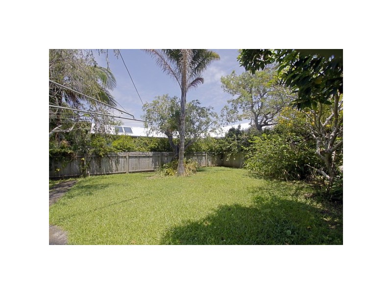 30 Ruskin Street, Byron Bay NSW 2481