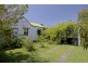 30 Ruskin Street, Byron Bay NSW 2481