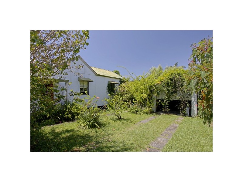 30 Ruskin Street, Byron Bay NSW 2481