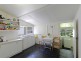 30 Ruskin Street, Byron Bay NSW 2481