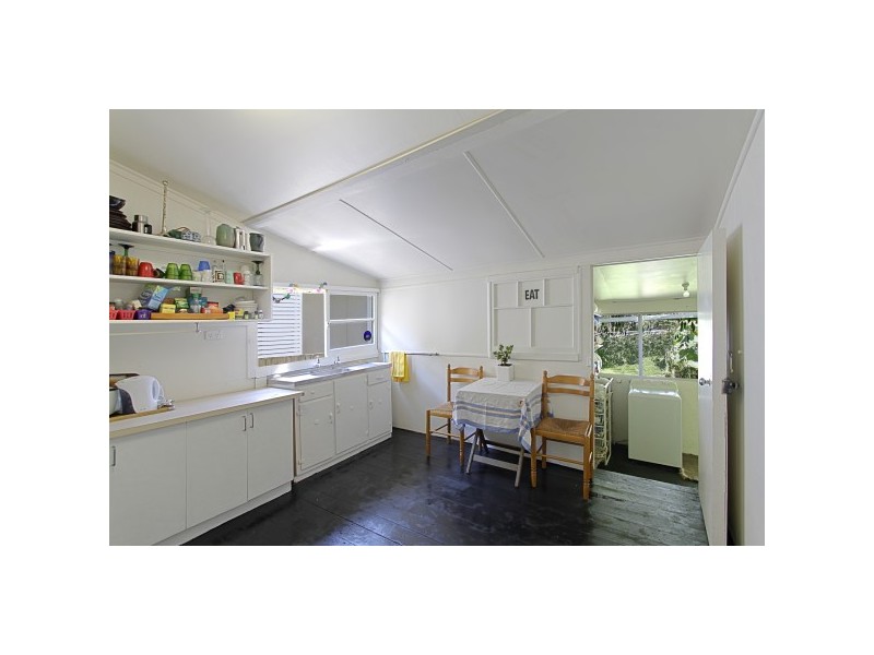 30 Ruskin Street, Byron Bay NSW 2481