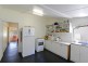 30 Ruskin Street, Byron Bay NSW 2481