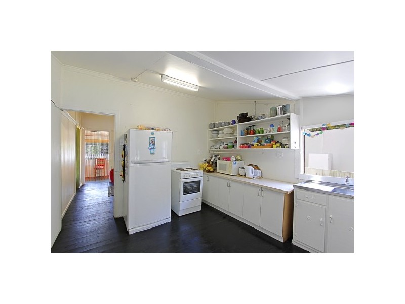 30 Ruskin Street, Byron Bay NSW 2481