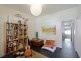 30 Ruskin Street, Byron Bay NSW 2481