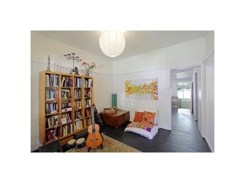 30 Ruskin Street, Byron Bay NSW 2481