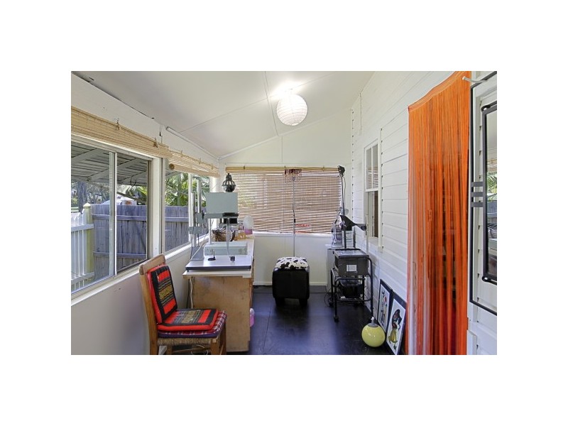 30 Ruskin Street, Byron Bay NSW 2481