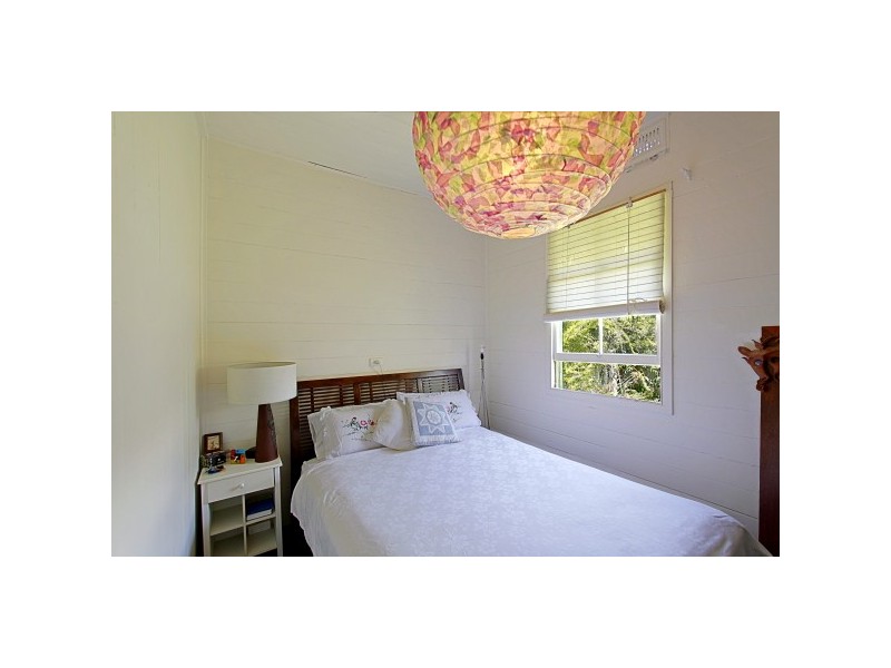 30 Ruskin Street, Byron Bay NSW 2481
