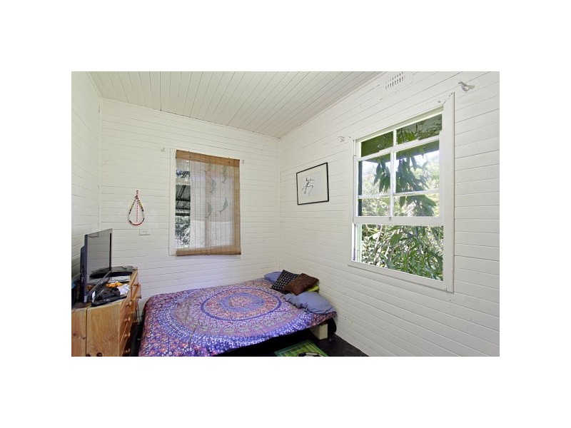 30 Ruskin Street, Byron Bay NSW 2481
