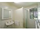30 Ruskin Street, Byron Bay NSW 2481