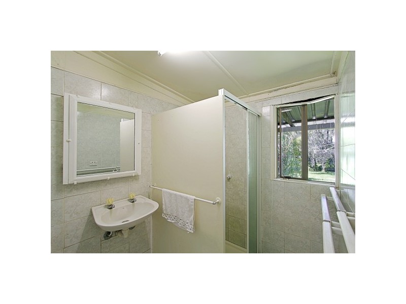 30 Ruskin Street, Byron Bay NSW 2481