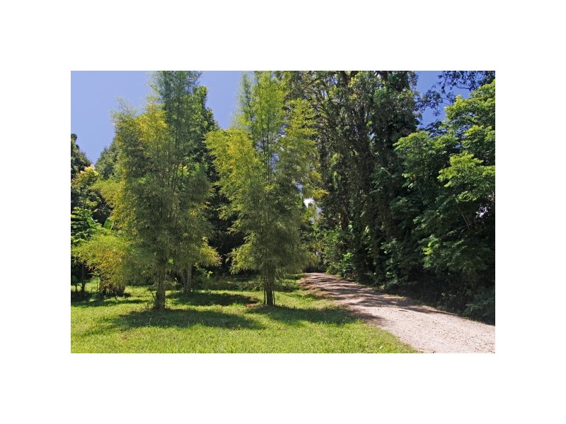 221 Kennedys Lane, Ewingsdale NSW 2481