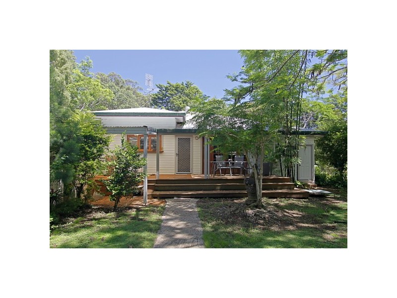 221 Kennedys Lane, Ewingsdale NSW 2481