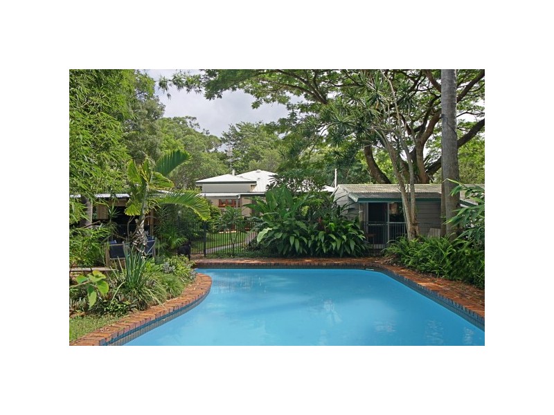 221 Kennedys Lane, Ewingsdale NSW 2481