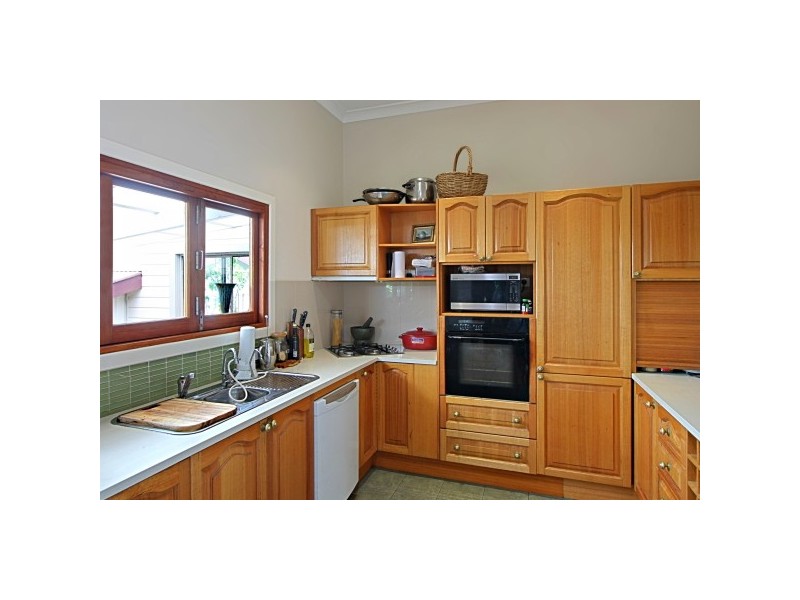 221 Kennedys Lane, Ewingsdale NSW 2481